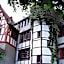 Hotel Nassauer Hof