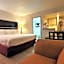 South Padre Island Lodge