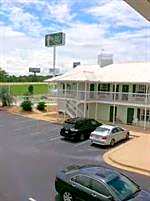 Key West Inn - Millbrook