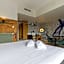 Leonardo Hotel Vinkeveen Amsterdam