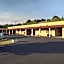 El Rey Motel