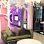 All-Ur Boutique Motel-Yi-Lan Branch