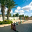 Green Palm Golf & Spa Djerba