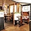 The Cock Inn Hotel