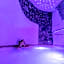 Hotel & Spa Relais Freedom Club
