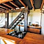 Smart Hotel Reserva Santo Antônio do Pinhal