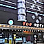 Top Motel Busan