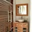 D'sawah Villa