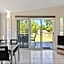 Discovery Parks - Maidens Inn Moama