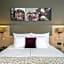 Leonardo Hotel Dusseldorf Airport-Ratingen