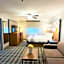 AmericInn by Wyndham Lake Mills