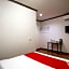 OYO 836 PK Residence