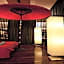 Ryokan Biyunoyado