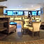 Hilton Garden Inn Washington DC Us Capitol