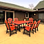 Round Barn Lodge