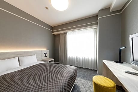 The One Five Garden Kurashiki - Vacation STAY 40108v