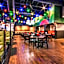 Holiday Inn St. John's Conference Center by IHG