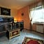 Villamir B&B
