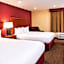 Coratel Inn & Suites by Jasper Black River Falls, WI