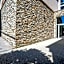 The Brownston Hostel