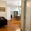 Donatello Apartment