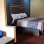 Americas Best Value Inn & Suites Houston NE