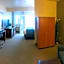 Comfort Inn & Suites Ukiah Mendocino County