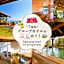 Hotel Seawave Beppu