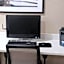 Candlewood Suites Washington North By IHG
