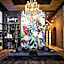 Archer Hotel Tysons