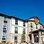 My Place Hotel-Carson City, NV