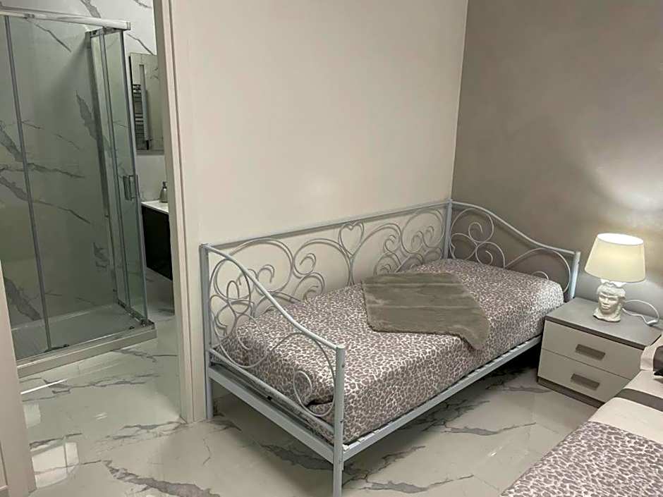 B&B IL PICCOLO PRINCIPE