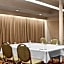 Royal Scot Hotel & Suites, Trademark Collection by Wyndham
