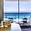 Ocean Royale Hotel