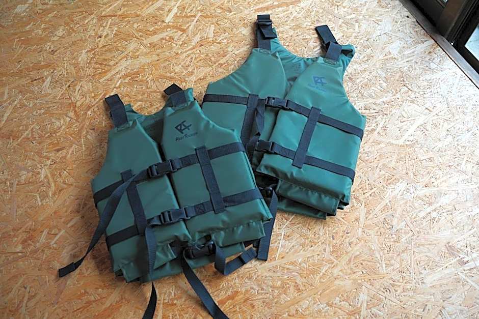 Base House Kinosaki お子様無料でサウナもアクティビティも楽しめる城崎温泉一棟貸し宿 One Group a Day Private Villa with free shuttle service, sauna and outdoor activities