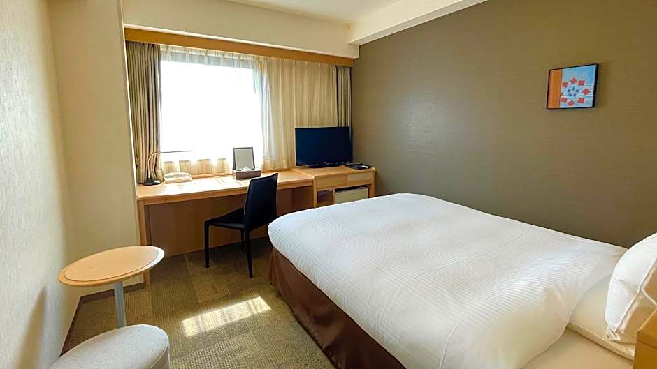 Richmond Hotel Hamamatsu