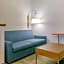 Holiday Inn Express Mount Arlington By IHG