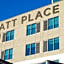 Hyatt Place Houston-Nrthwst/Cy Fair