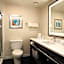Four Points by Sheraton Wakefield Boston Hotel & Conference Center