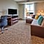 Residence Inn by Marriott Kansas City Downtown/Convention Center
