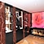 c-hotels Rubens