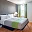 Quality Inn & Suites Kansas City Downtown