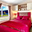 Sunbeach Holiday Park
