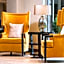 Sheraton Hartford South