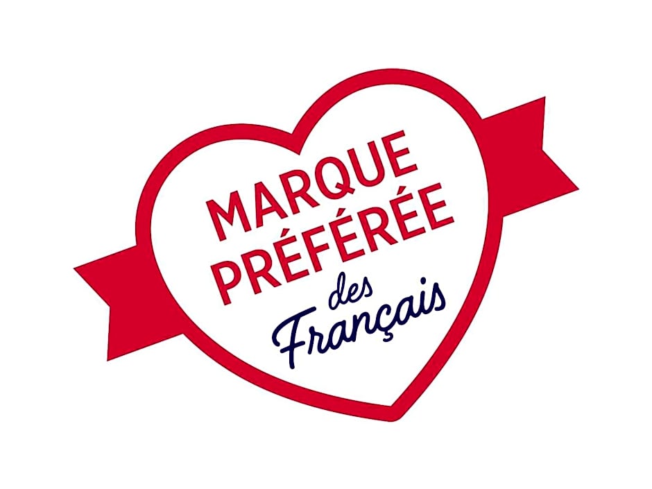 Ibis Nantes la Beaujoire Parc Expo