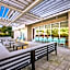 Home2 Suites By Hilton Prattville