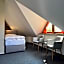 Rozmaryn Rooms & Apartments