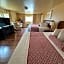 Abram Inn & Suites