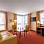 Best Western Hotel Bamberg