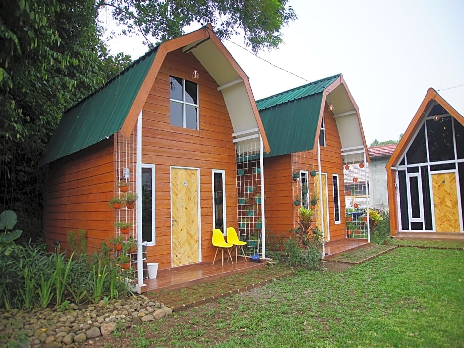 main